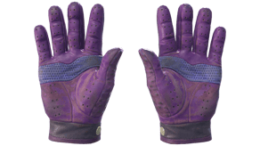 Plum Quill image