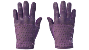 Plum Quill image