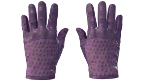 Plum Quill image