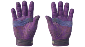 Plum Quill image