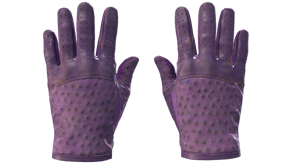Plum Quill image