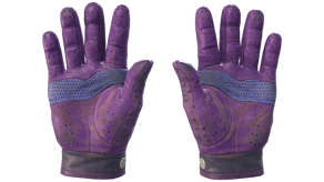 Plum Quill image