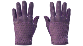 Plum Quill image
