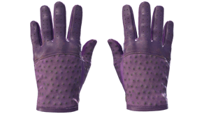 Plum Quill image