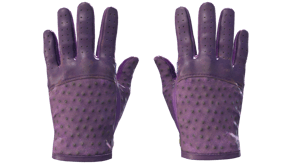Plum Quill image