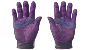 Plum Quill image