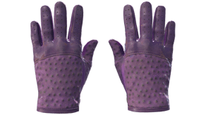 Plum Quill image