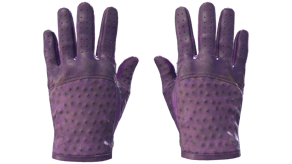 Plum Quill image