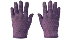 Plum Quill image
