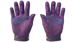 Plum Quill image
