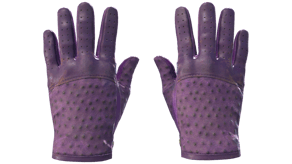 Plum Quill image