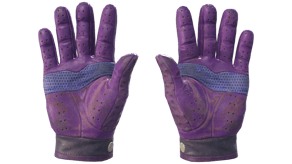 Plum Quill image