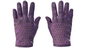 Plum Quill image