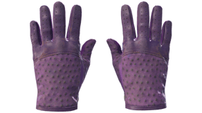 Plum Quill image