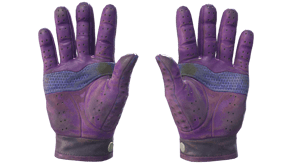 Plum Quill image