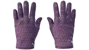 Plum Quill image