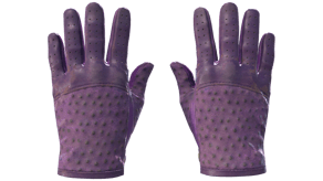 Plum Quill image