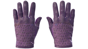 Plum Quill image