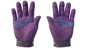 Plum Quill image