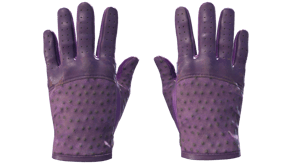 Plum Quill image