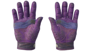 Plum Quill image