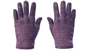 Plum Quill image