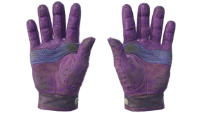 Plum Quill image