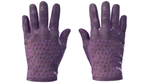 Plum Quill image