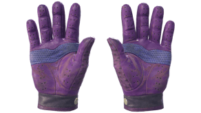 Plum Quill image