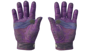 Plum Quill image