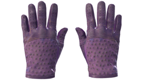 Plum Quill image