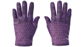 Plum Quill image