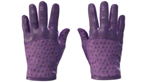 Plum Quill image