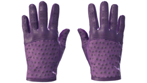 Plum Quill image