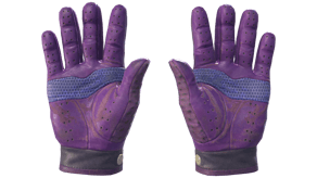 Plum Quill image