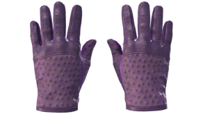 Plum Quill image