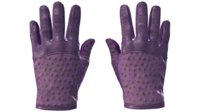 Plum Quill image