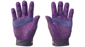 Plum Quill image