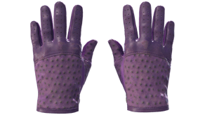 Plum Quill image