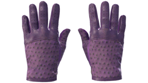 Plum Quill image