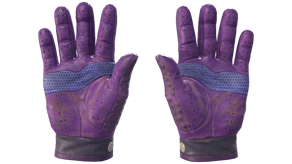 Plum Quill image