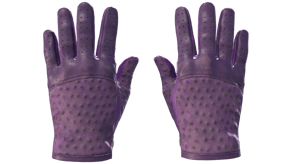 Plum Quill image