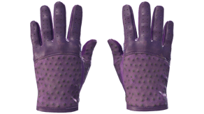 Plum Quill image