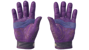 Plum Quill image