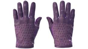 Plum Quill image