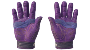 Plum Quill image