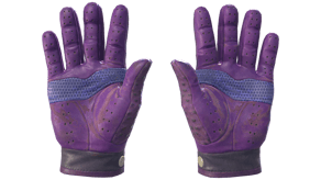 Plum Quill image