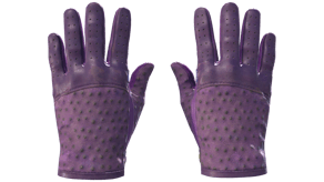 Plum Quill image