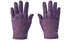 Plum Quill image