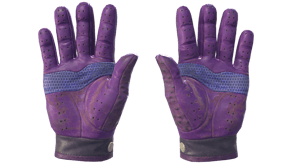 Plum Quill image
